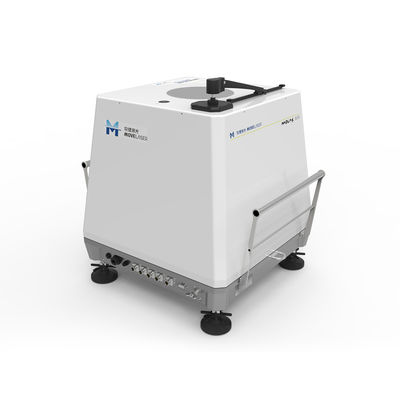 खरीदें 0-360 दिशा मोलास बी 300 विंड लिडार सिस्टम 70W पवन संसाधन आकलन online manufacture