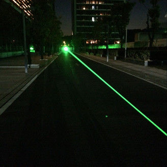 गुणवत्ता  IP66 400m Bird Repelling System Relative Humidity 90% कारखाना