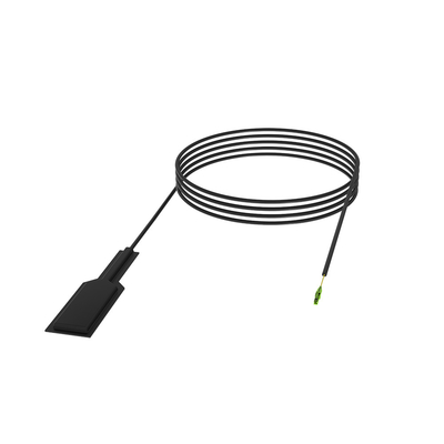 MOVELASER IP67 0-95% RH आर्द्रता सेंसर उच्च परिशुद्धता