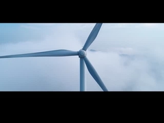 इओलोस विंड स्पीड लिडार मोलास 3डी मेजरमेंट रेंटल