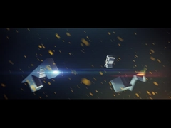 रेंज विंड लिडर सिस्टम NL750 50m ~ 750m के साथ रेंज IP54 डेटा यूनिट उत्तरजीविता हवा की गति 70m/s