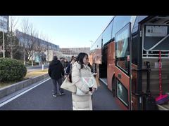 कंपनी टीम निर्माण वीडियो